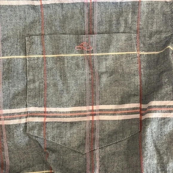 Men’s Resistol Shirt​​​​​​​​​​​​​​ - Picture 3 of 3